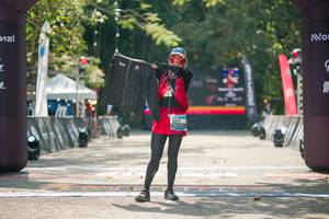 BIB: 
                            <button type="button" onclick="openModal(28019825)" class="btn btn-primary btn-sm float-right btn-popup" data-toggle="modal" data-target=".modal-high-quality">
                        <i class="fas fa-shopping-cart"></i> Add to Cart
                    </button>
                                            <button type="button" onclick="isThisMe(28019825, true)" class="btn btn-success btn-sm float-right btn-popup btn-isme hidden" data-toggle="tooltip" data-placement="bottom" title="นี่คือรูปของคุณใช่ไหม คลิกที่นี่เพื่อเอาเข้าอัลบั้ม">
                        <i class="fas fa-plus"></i> Add to album
                    </button>
                    <button type="button" onclick="isThisMe(28019825, false)" class="btn btn-warning btn-sm float-right btn-popup btn-isnotme hidden">
                        <i class="fas fa-ban"></i> Remove from album
                    </button>